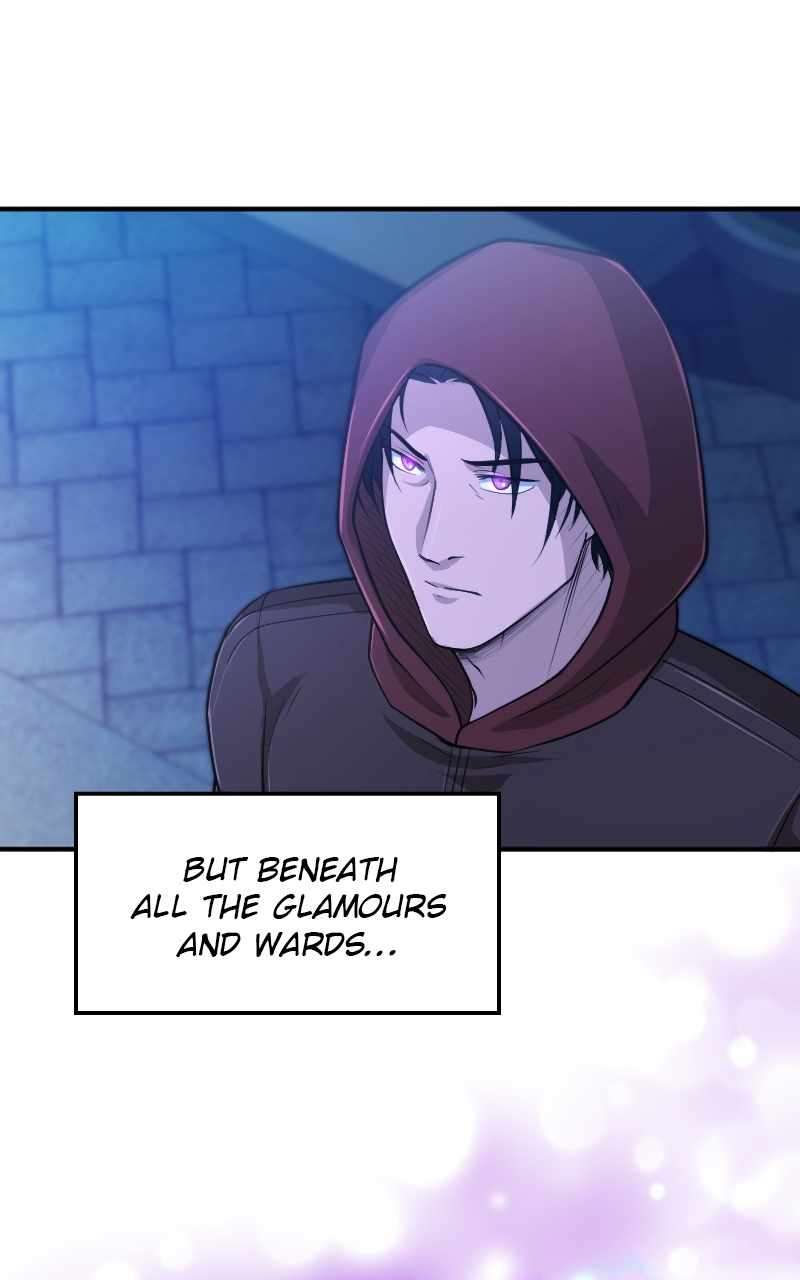 Page 3 of Chapter 23