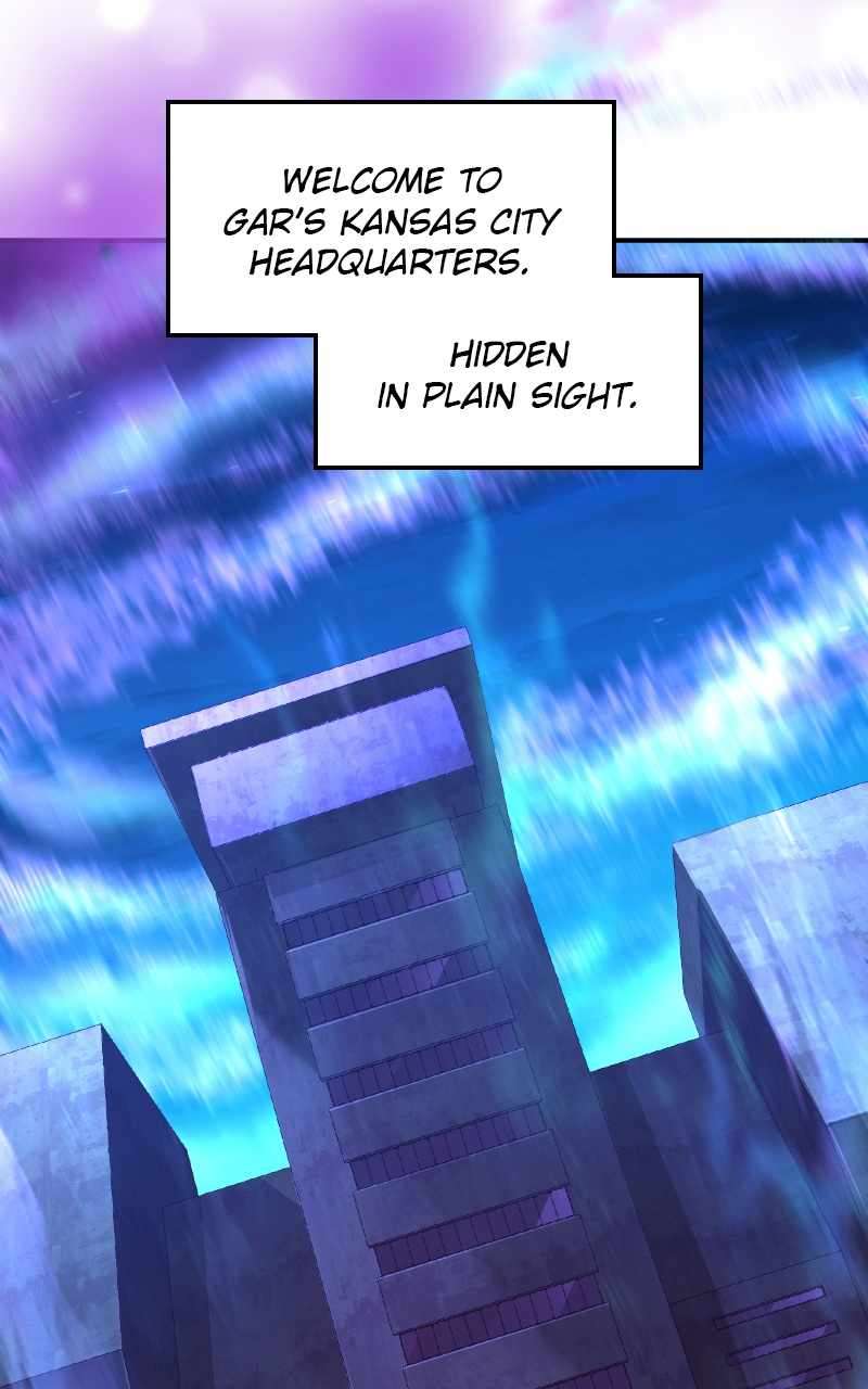 Page 4 of Chapter 23