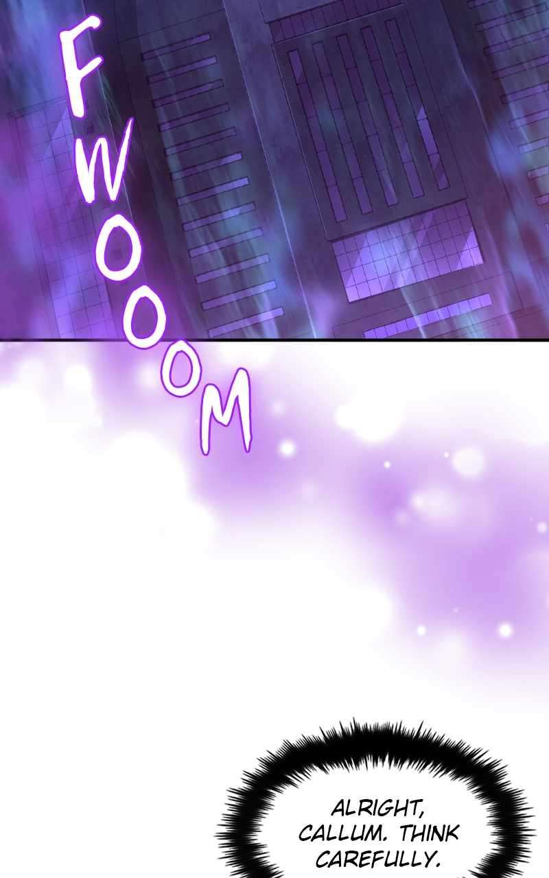 Page 5 of Chapter 23