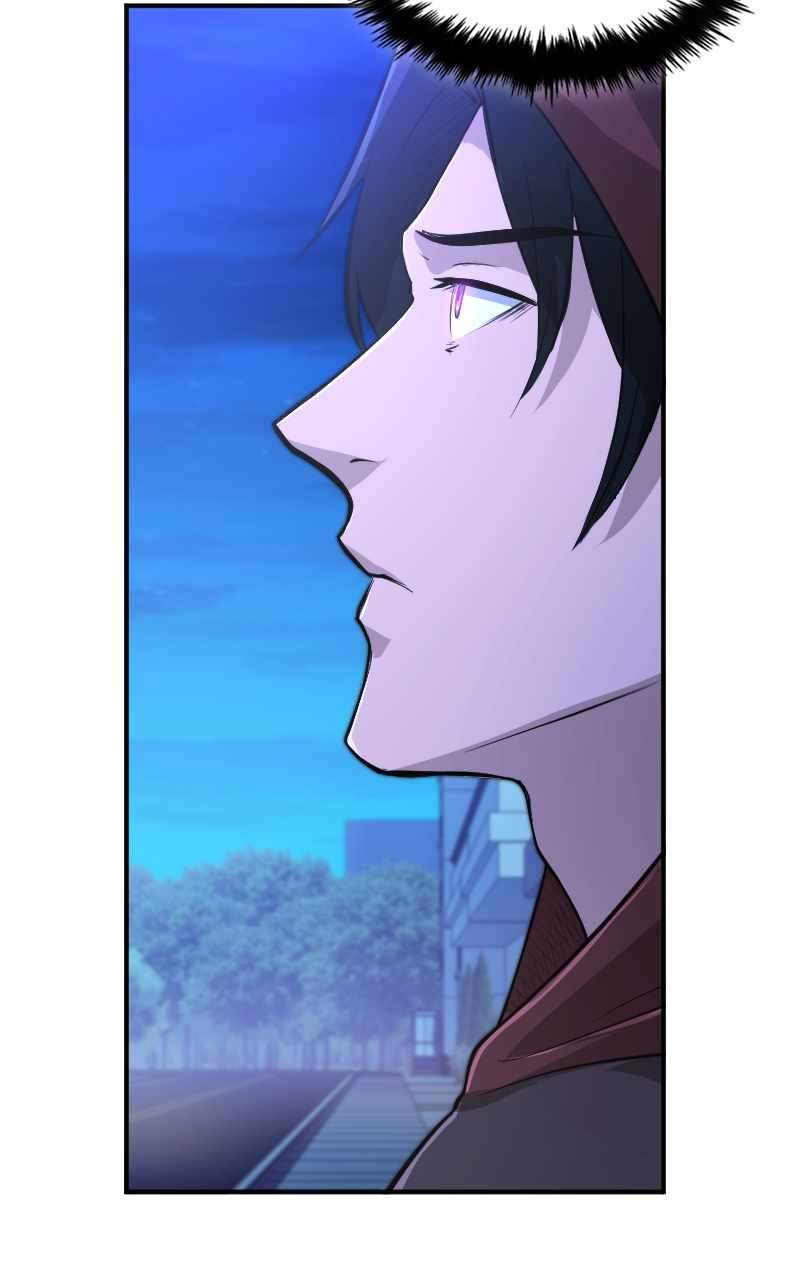 Page 6 of Chapter 23