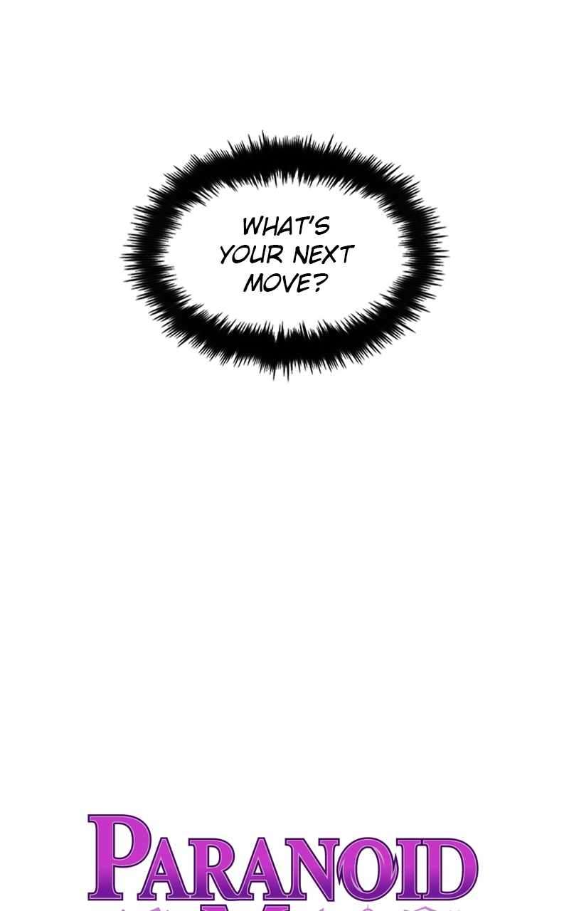 Page 7 of Chapter 23