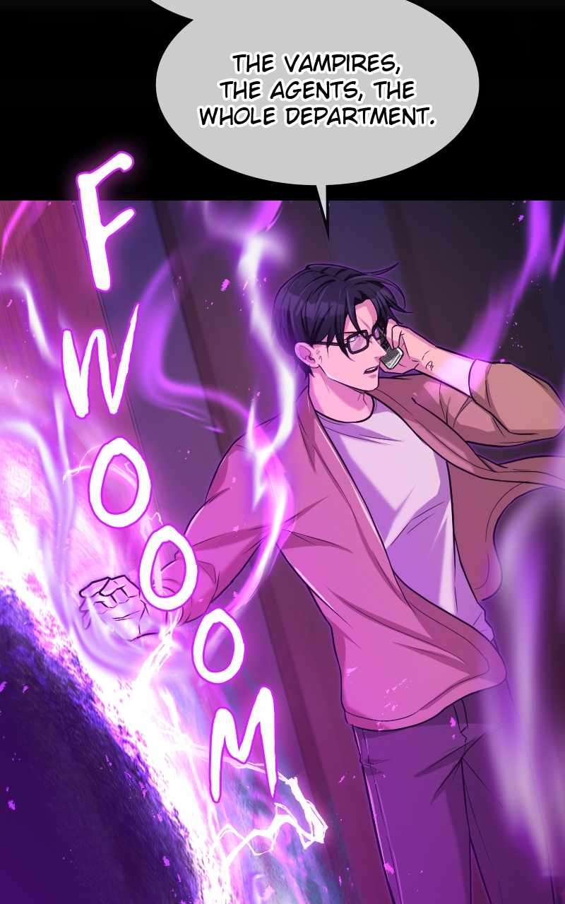 Page 9 of Chapter 23