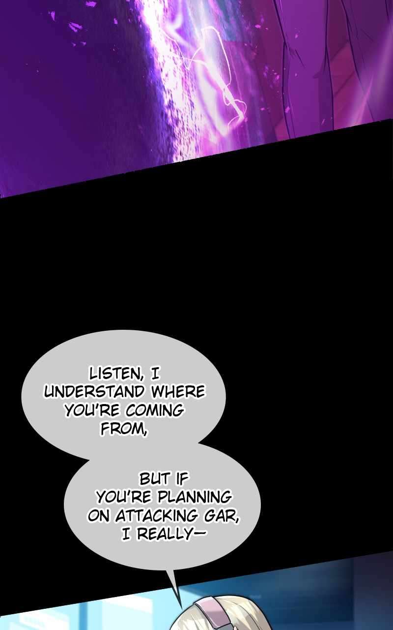 Page 10 of Chapter 23