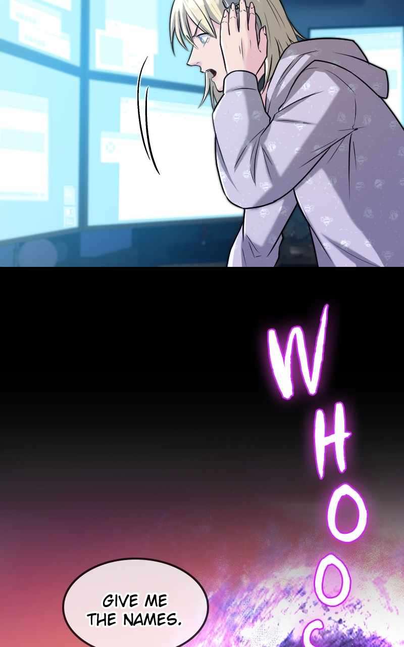 Page 11 of Chapter 23