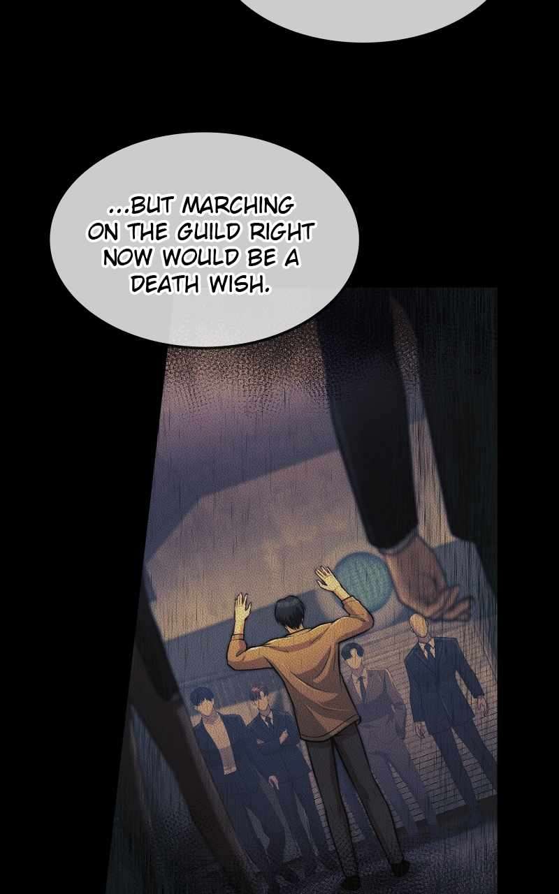 Page 15 of Chapter 23