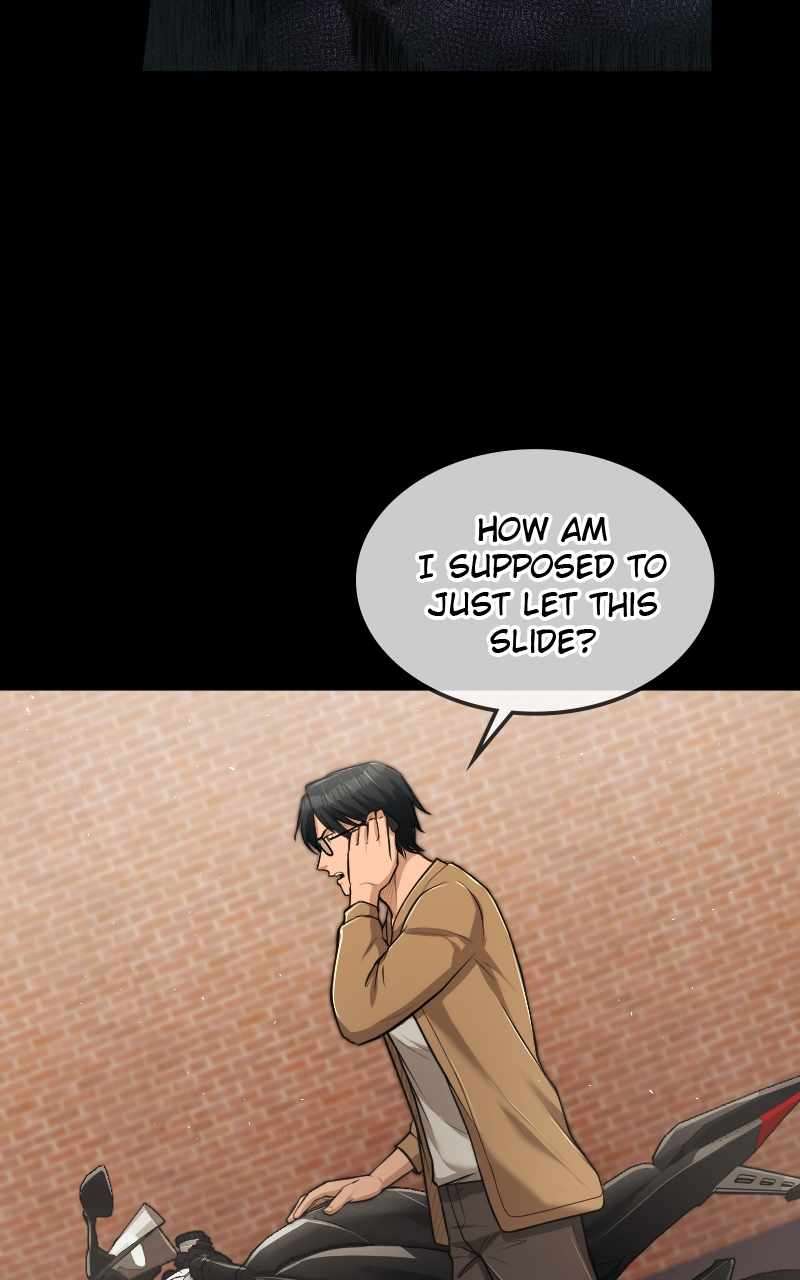 Page 16 of Chapter 23