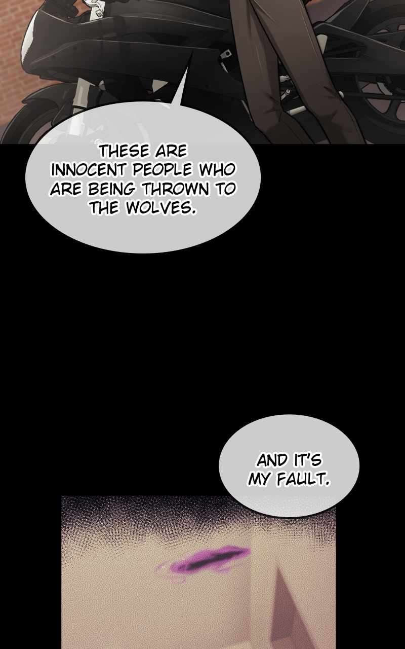 Page 17 of Chapter 23