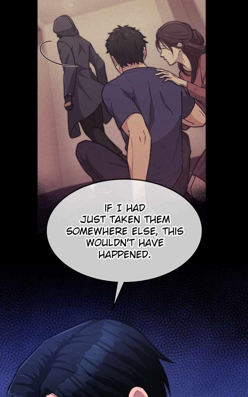 Page 18 of Chapter 23