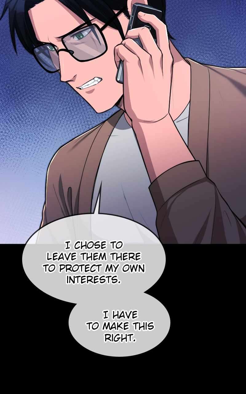 Page 19 of Chapter 23