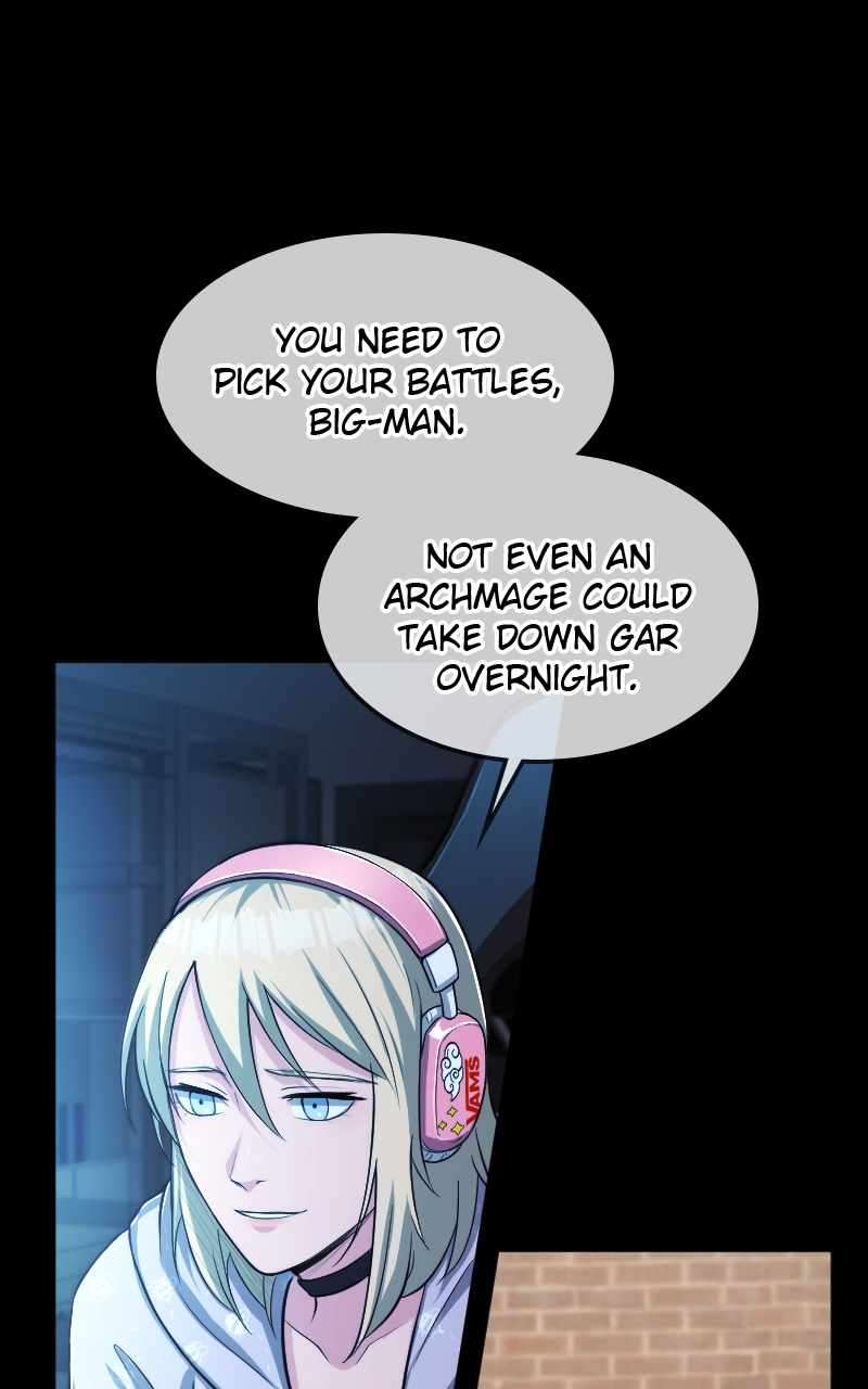 Page 20 of Chapter 23