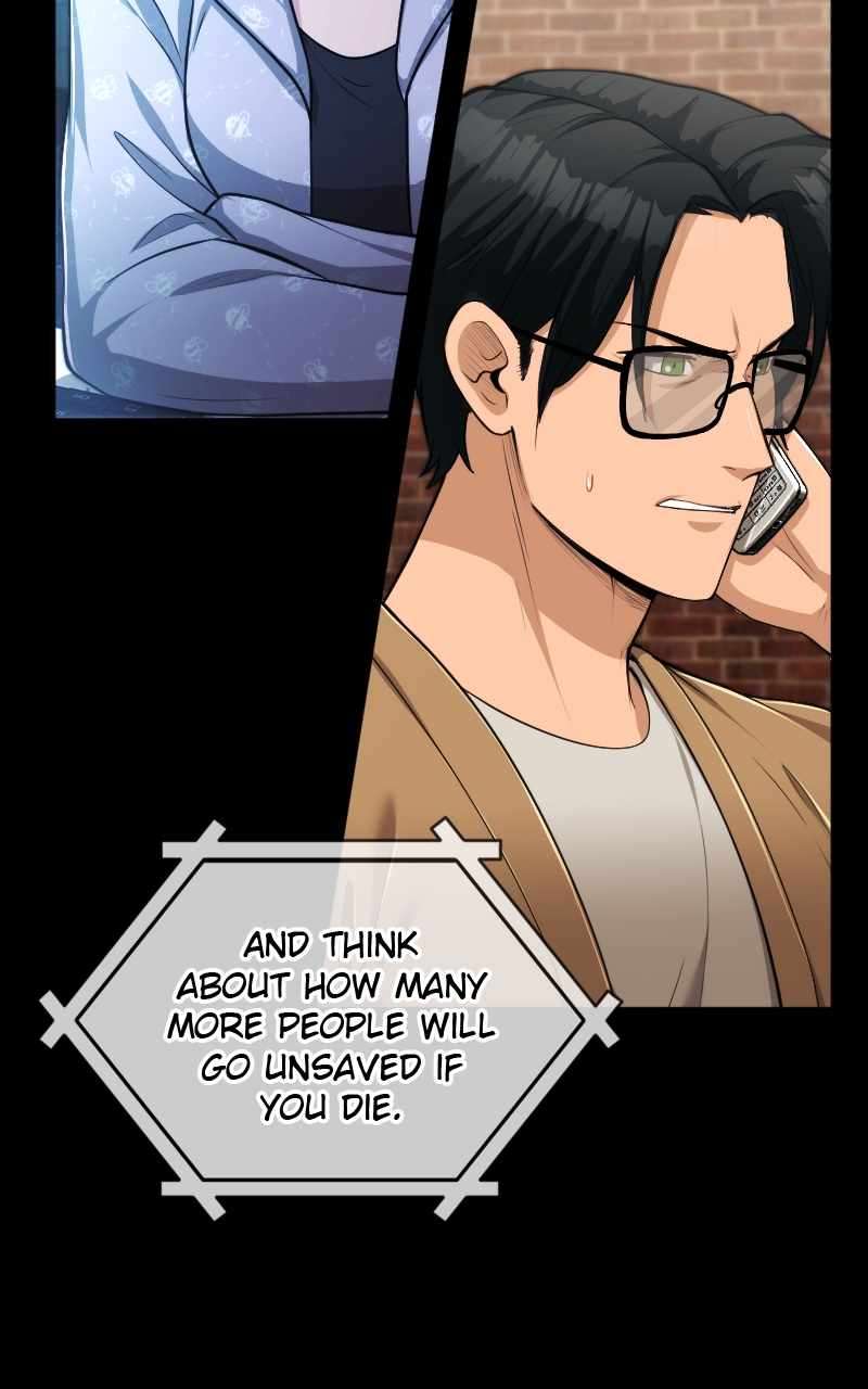 Page 21 of Chapter 23