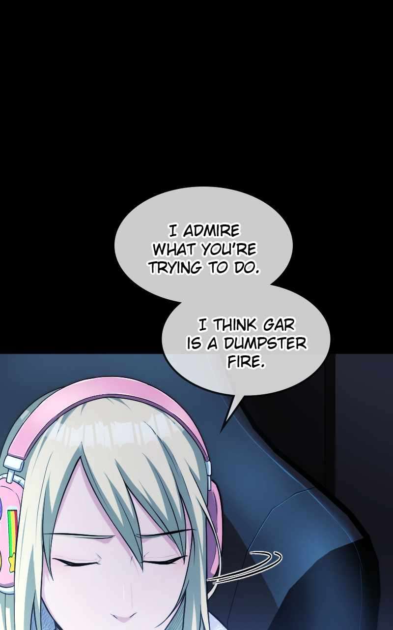 Page 22 of Chapter 23