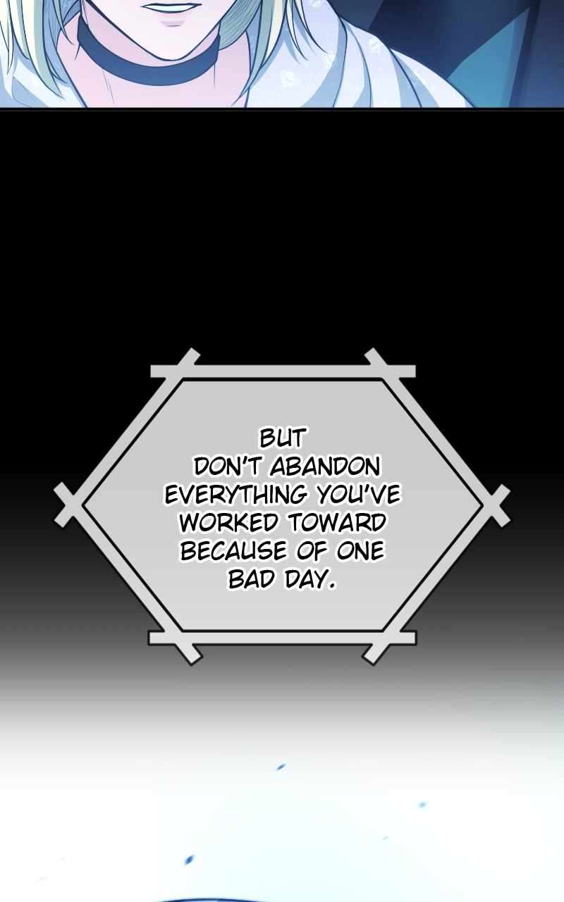 Page 23 of Chapter 23