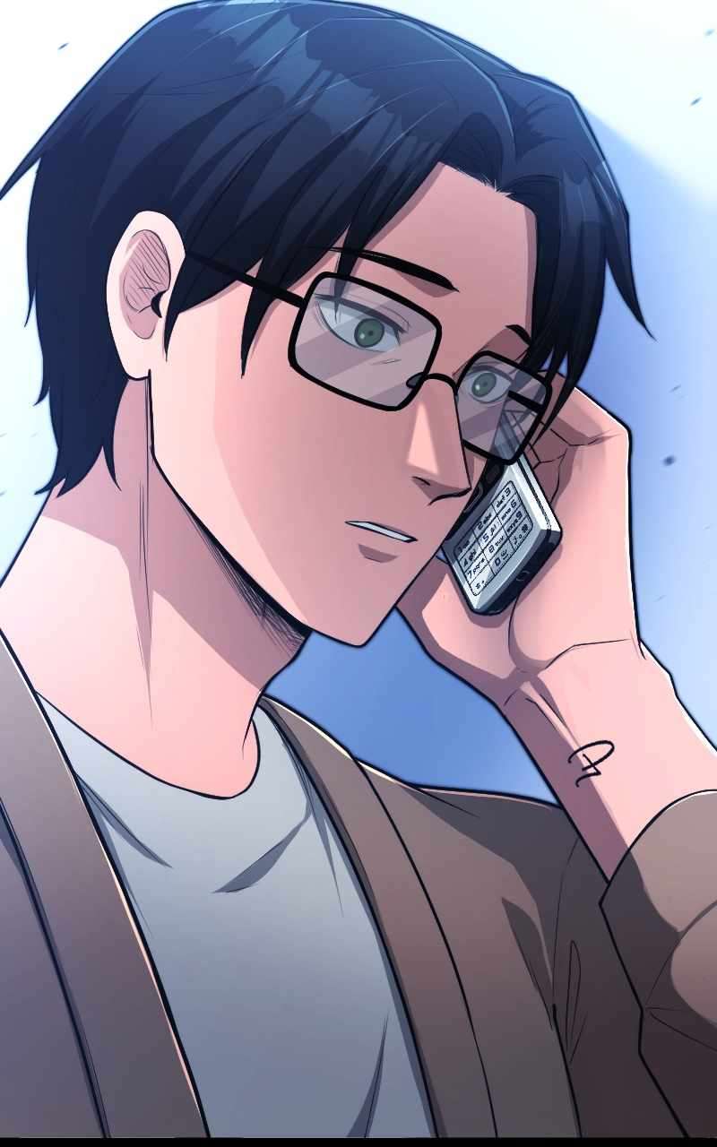 Page 24 of Chapter 23