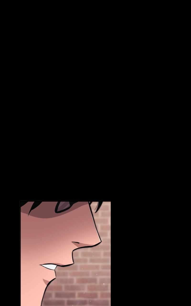 Page 25 of Chapter 23