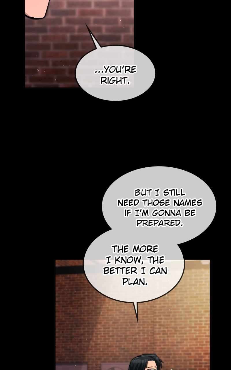 Page 26 of Chapter 23
