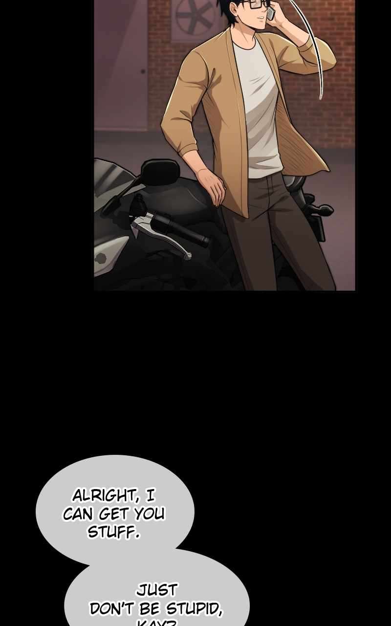 Page 27 of Chapter 23