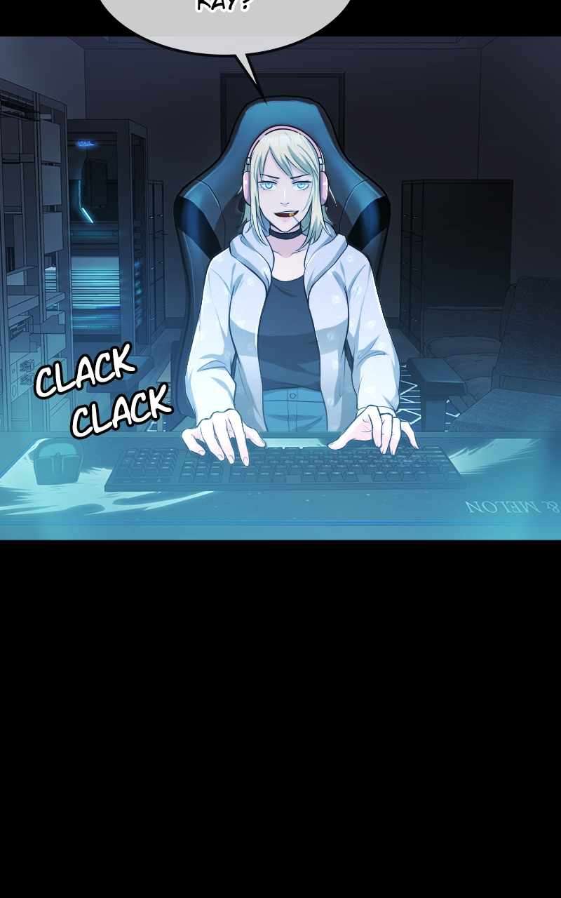 Page 28 of Chapter 23