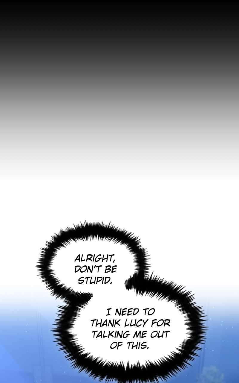 Page 29 of Chapter 23
