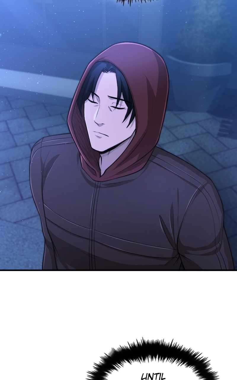 Page 30 of Chapter 23
