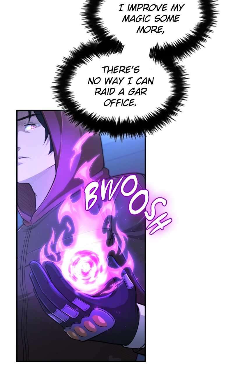 Page 31 of Chapter 23