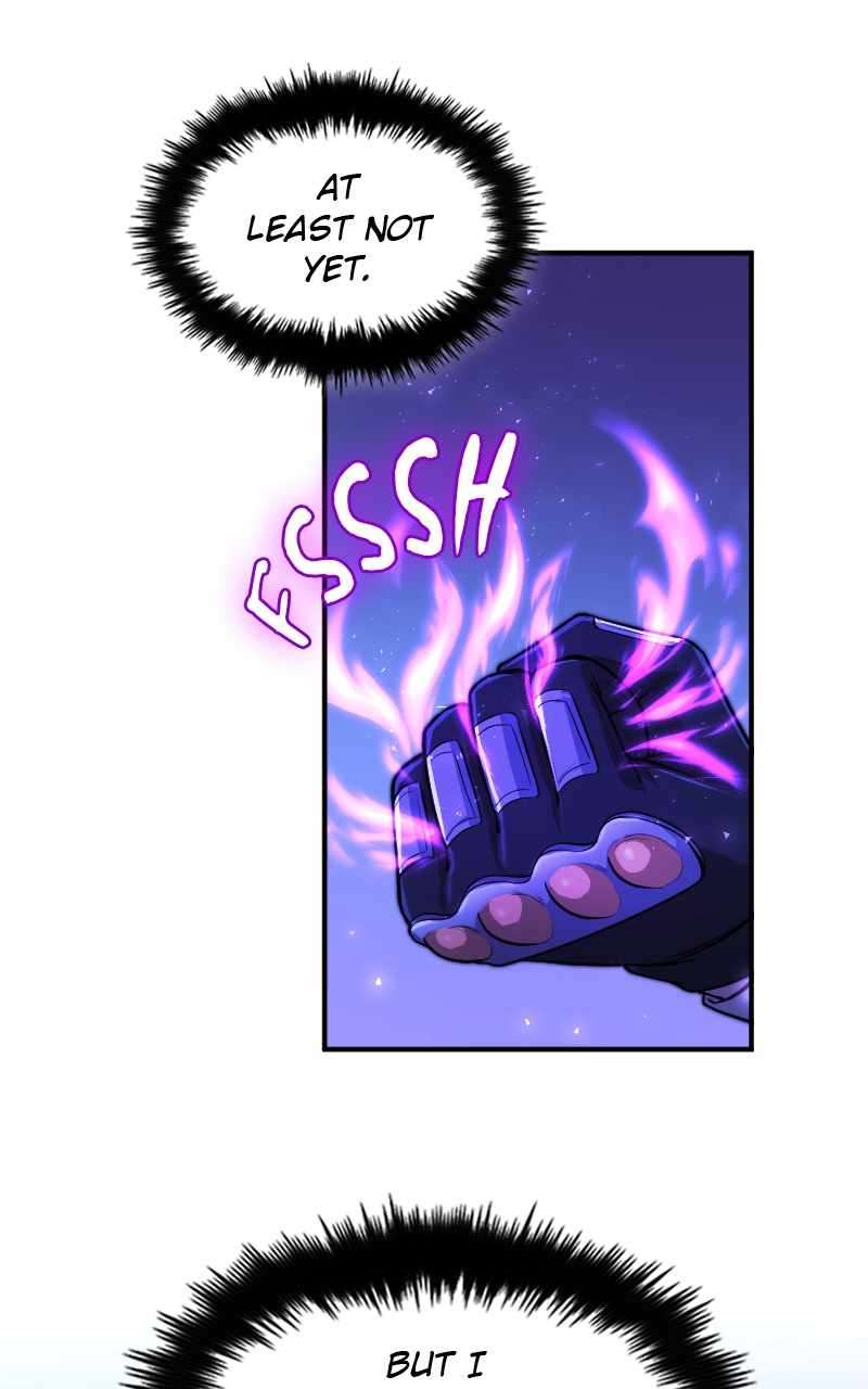 Page 32 of Chapter 23