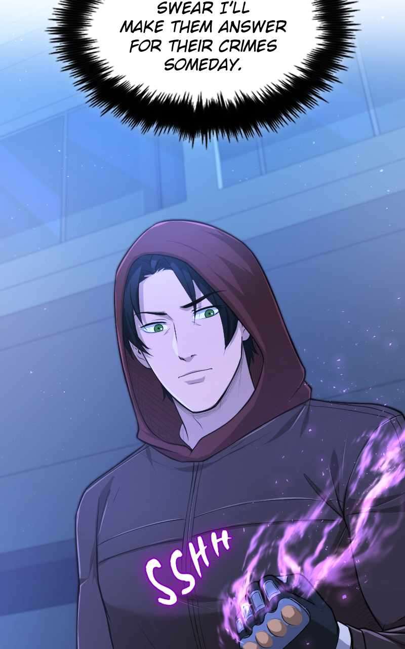 Page 33 of Chapter 23