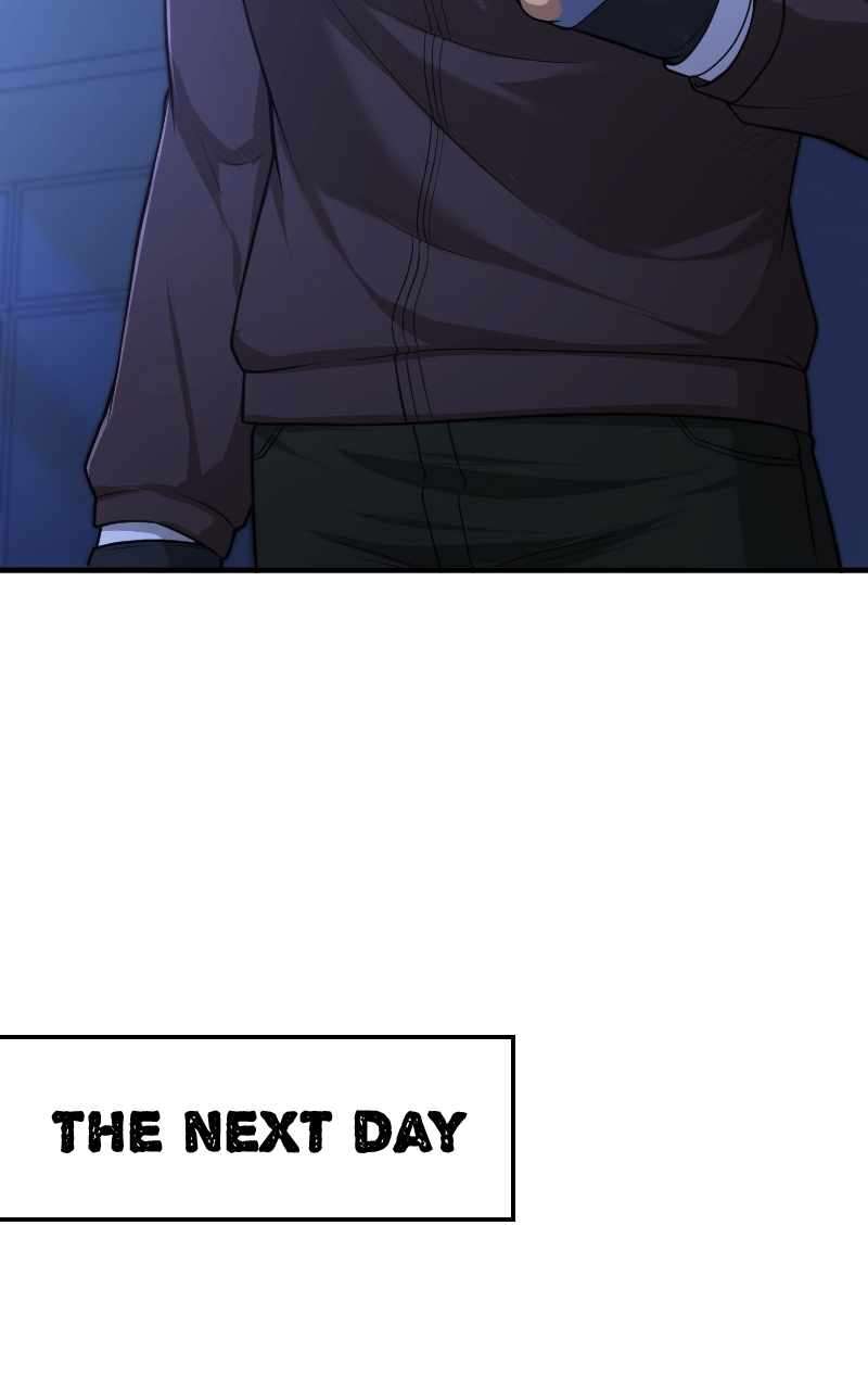 Page 34 of Chapter 23