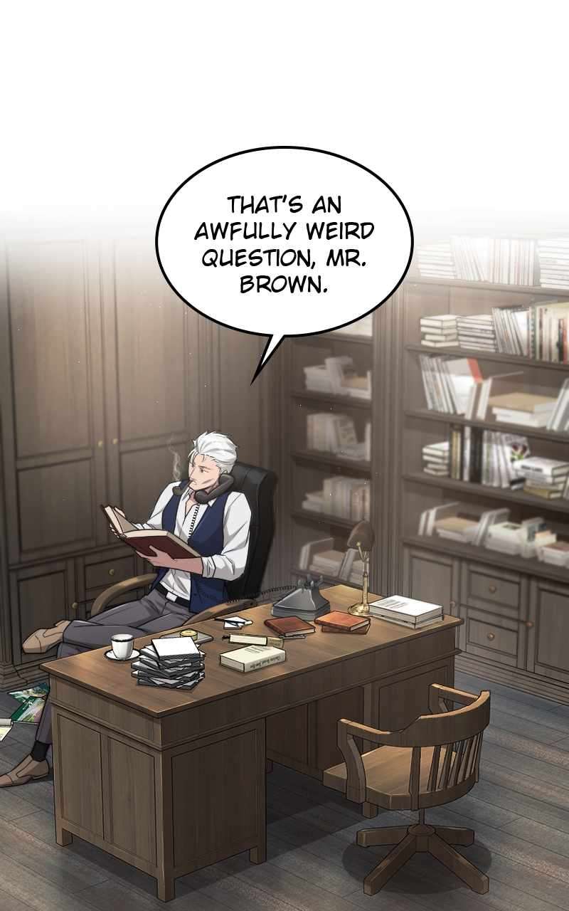 Page 35 of Chapter 23