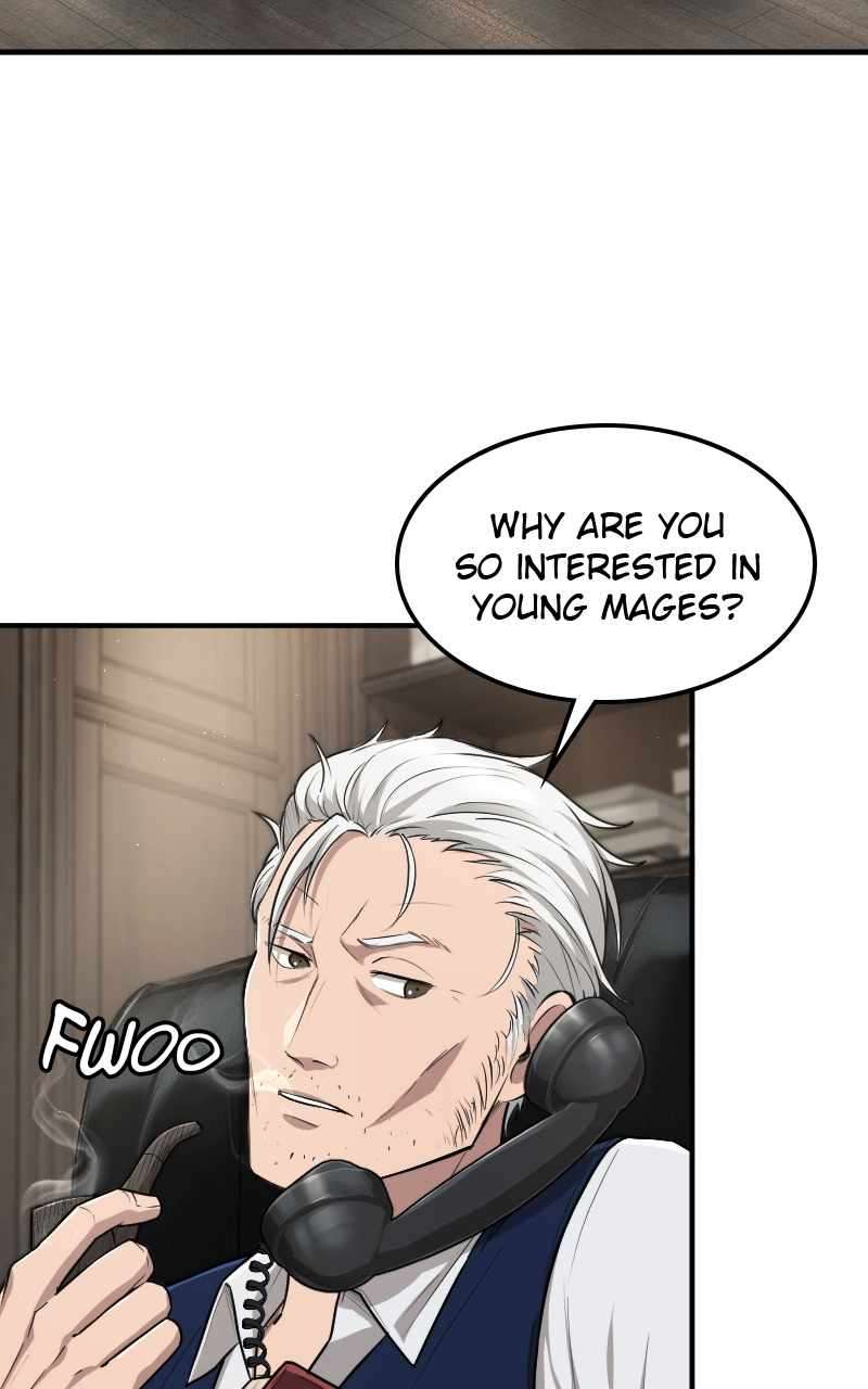 Page 36 of Chapter 23