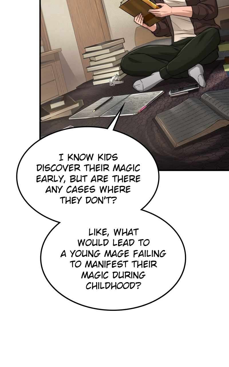 Page 38 of Chapter 23