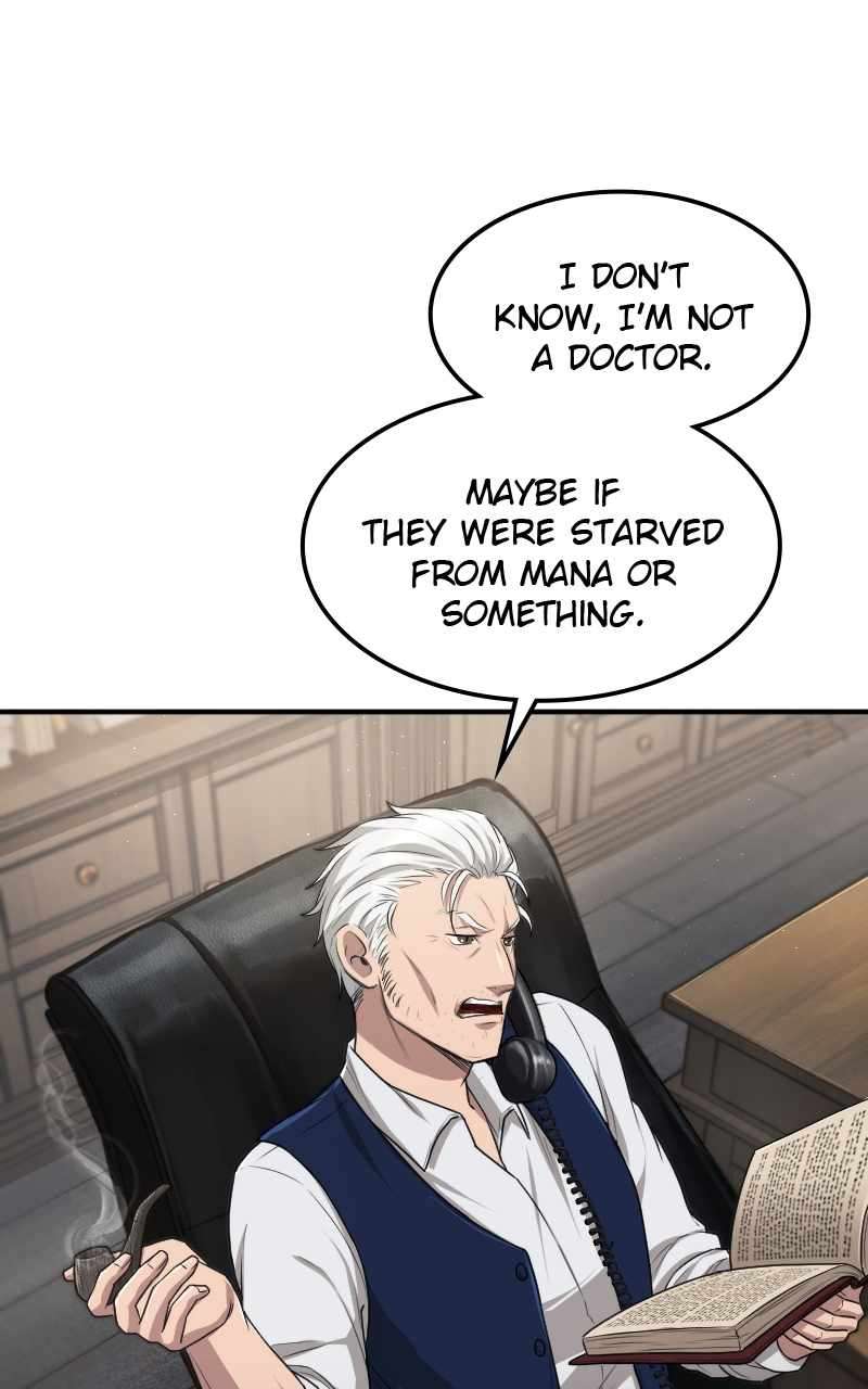 Page 39 of Chapter 23
