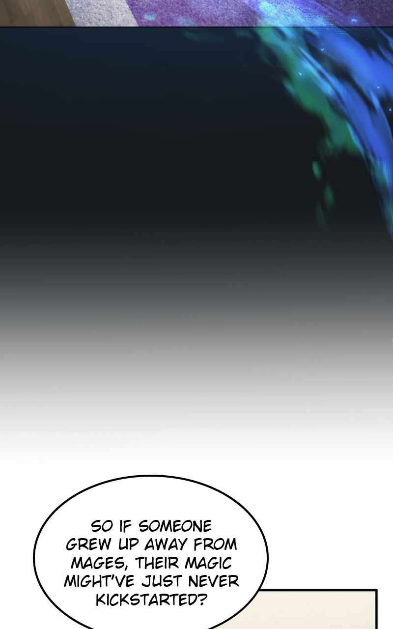 Page 42 of Chapter 23