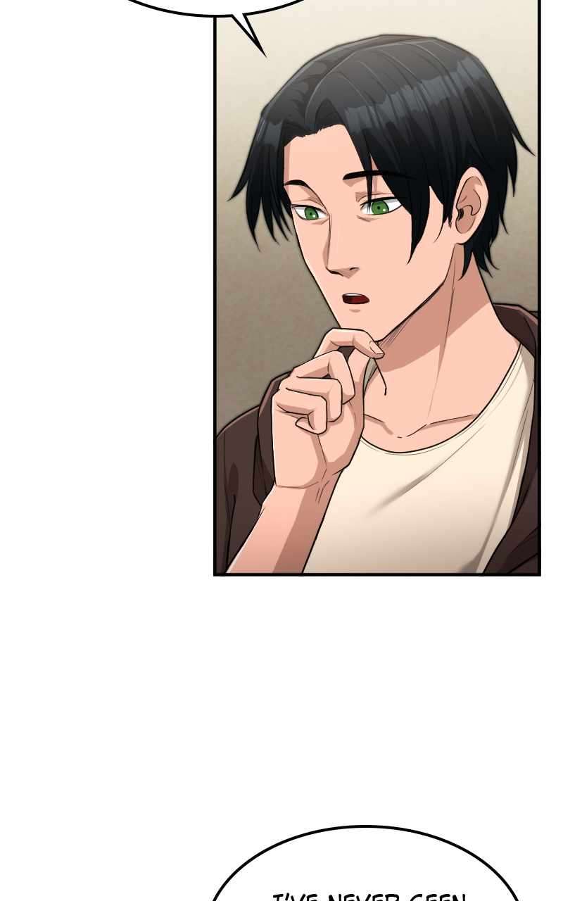 Page 43 of Chapter 23