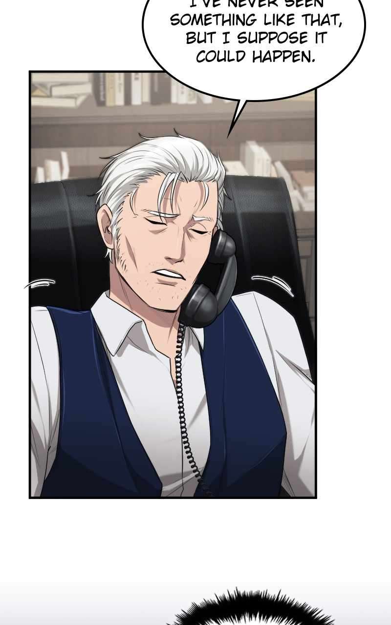 Page 44 of Chapter 23