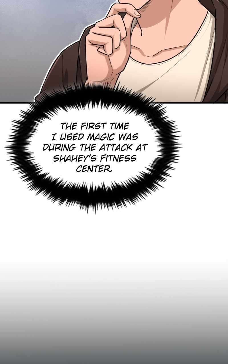 Page 46 of Chapter 23