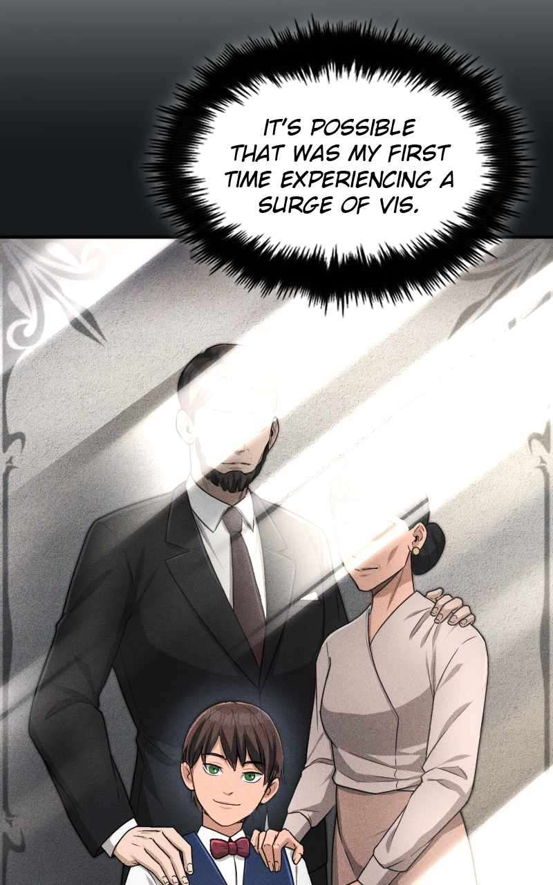 Page 47 of Chapter 23