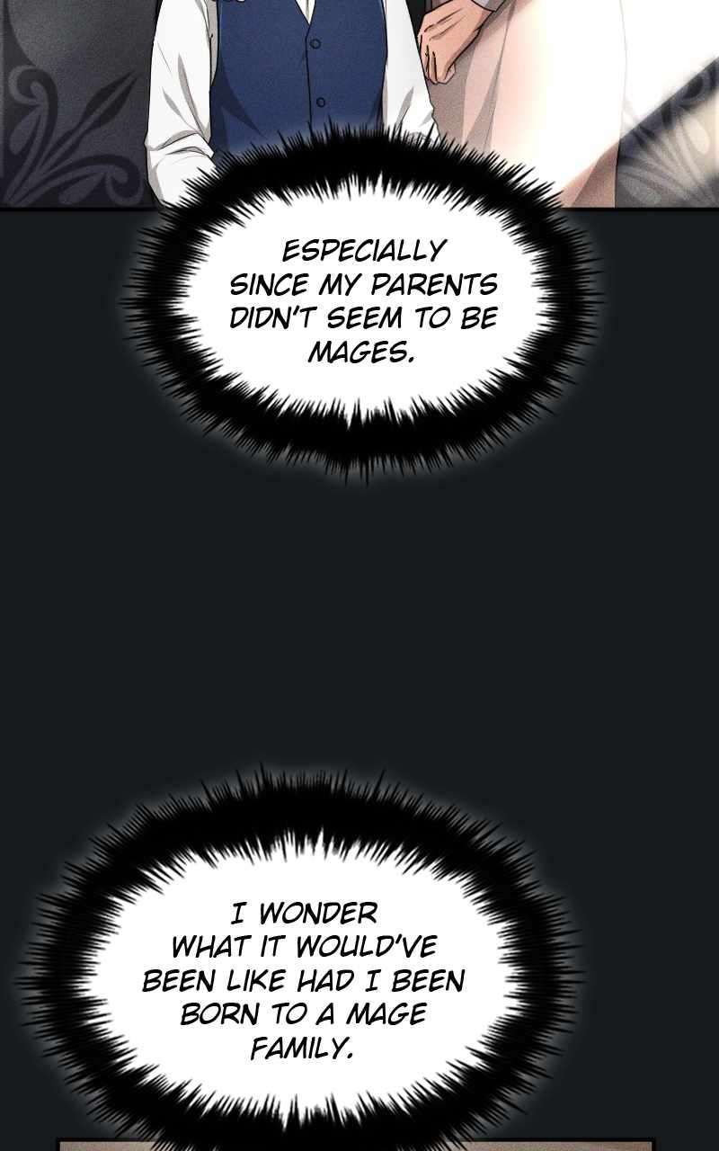 Page 48 of Chapter 23