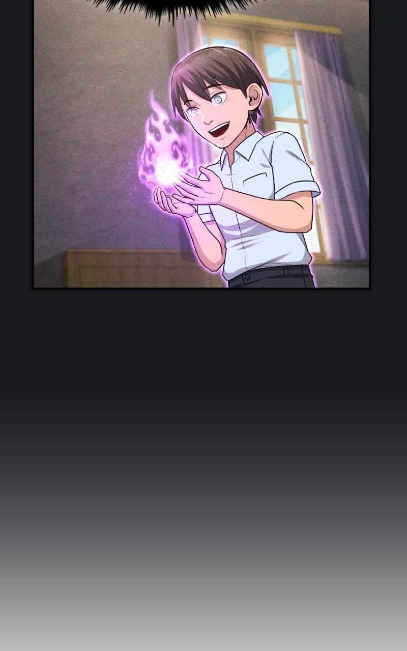 Page 49 of Chapter 23