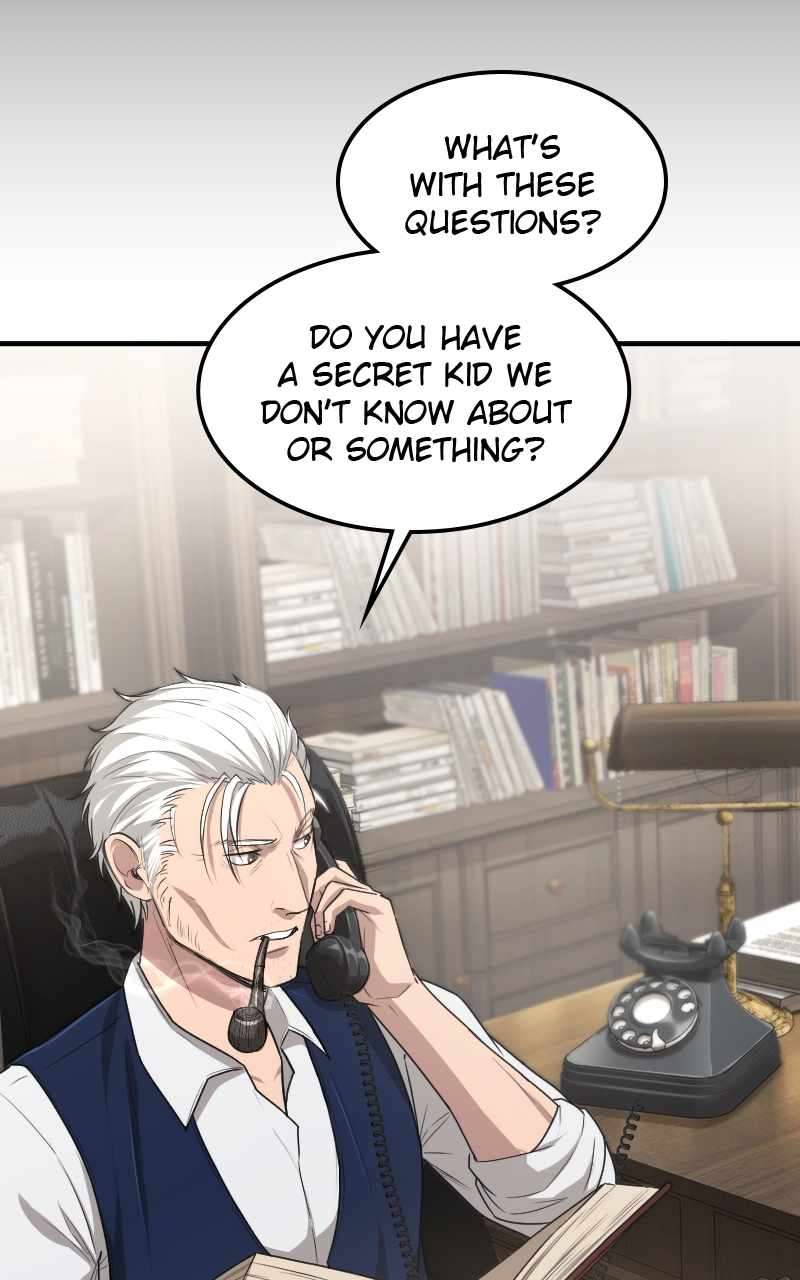 Page 50 of Chapter 23