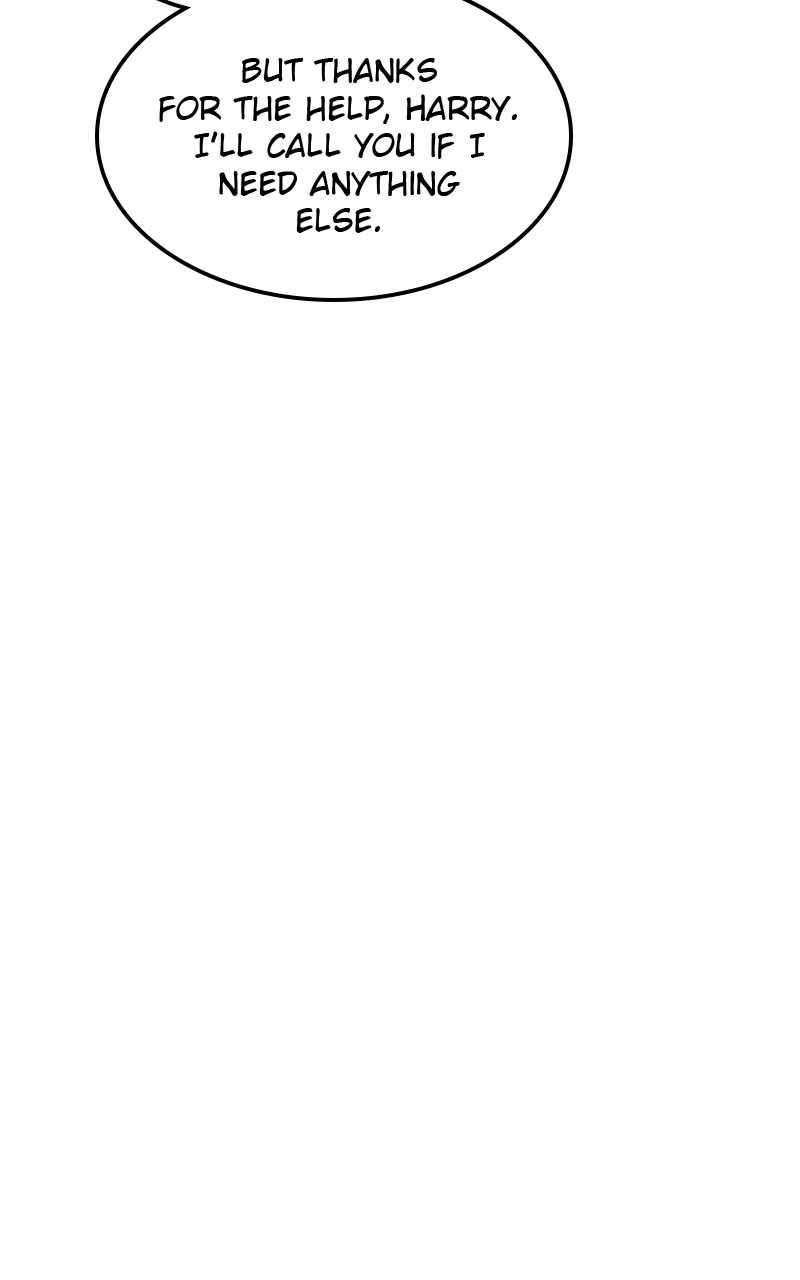 Page 52 of Chapter 23
