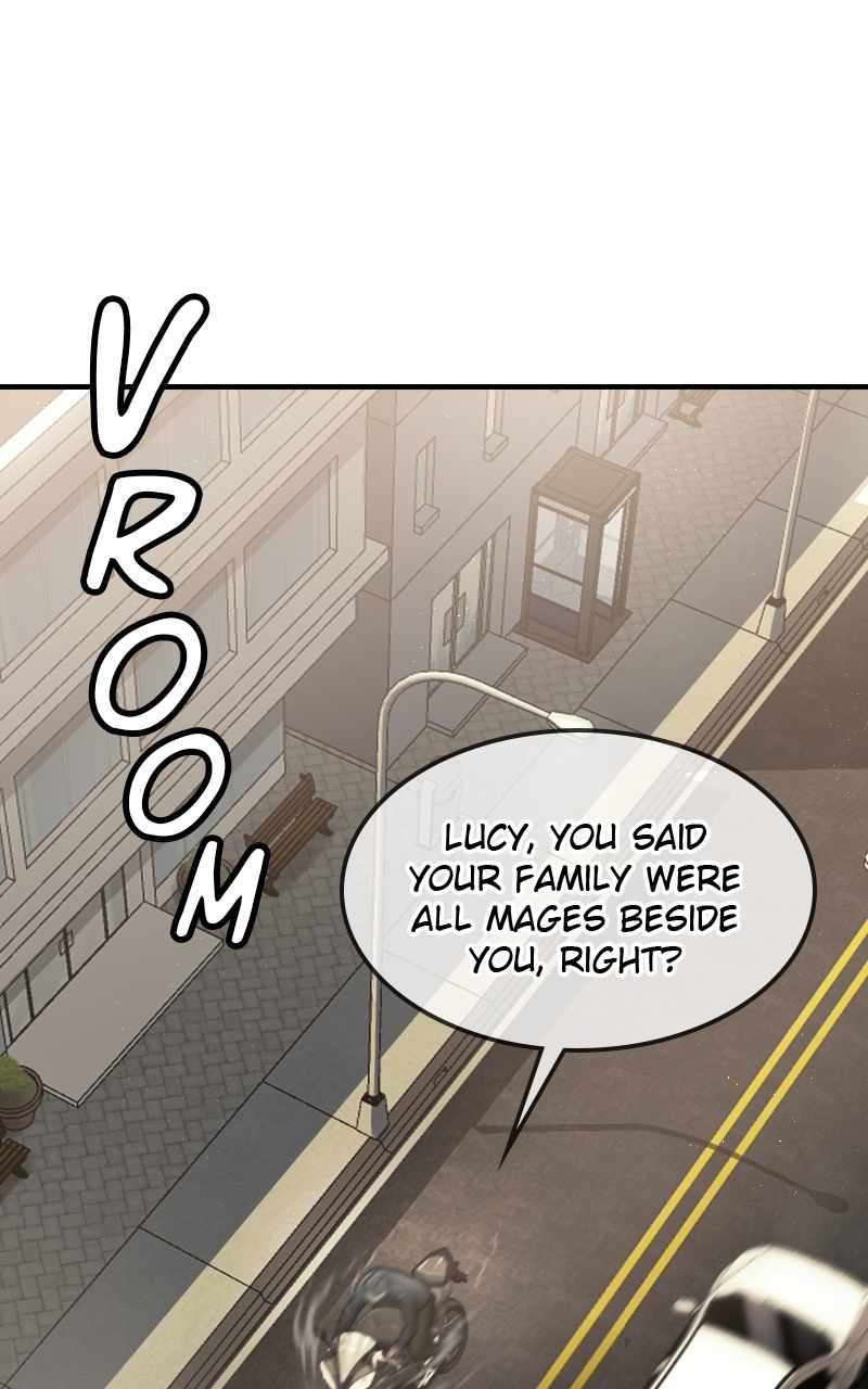 Page 53 of Chapter 23