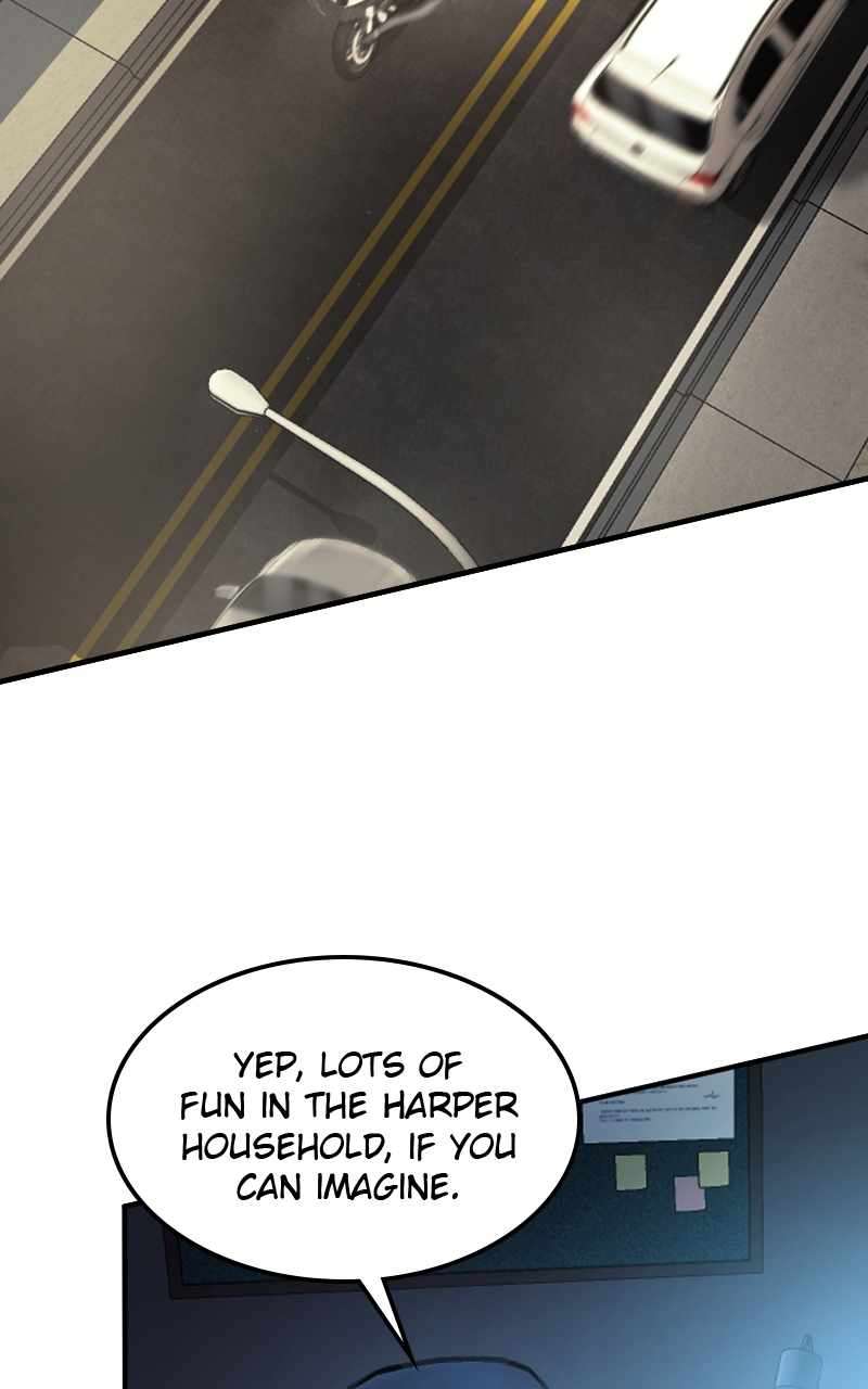 Page 54 of Chapter 23