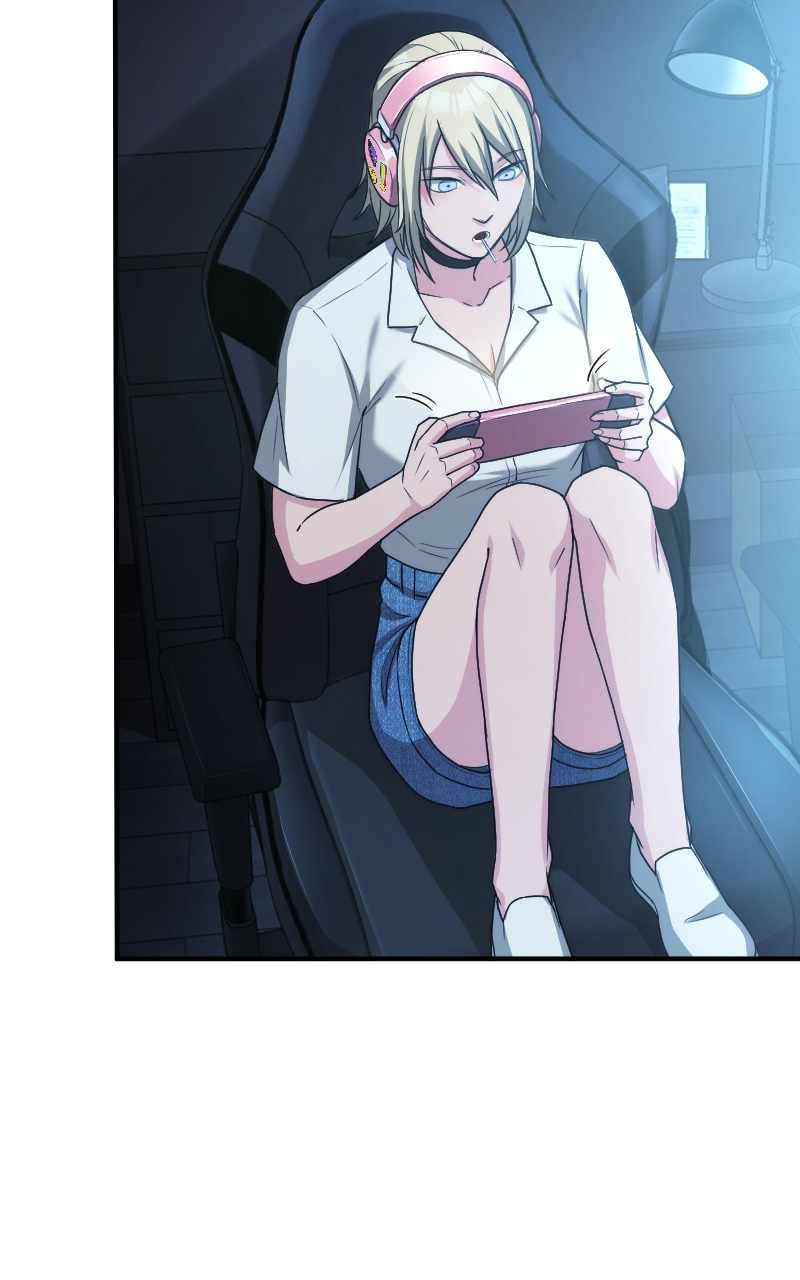 Page 55 of Chapter 23
