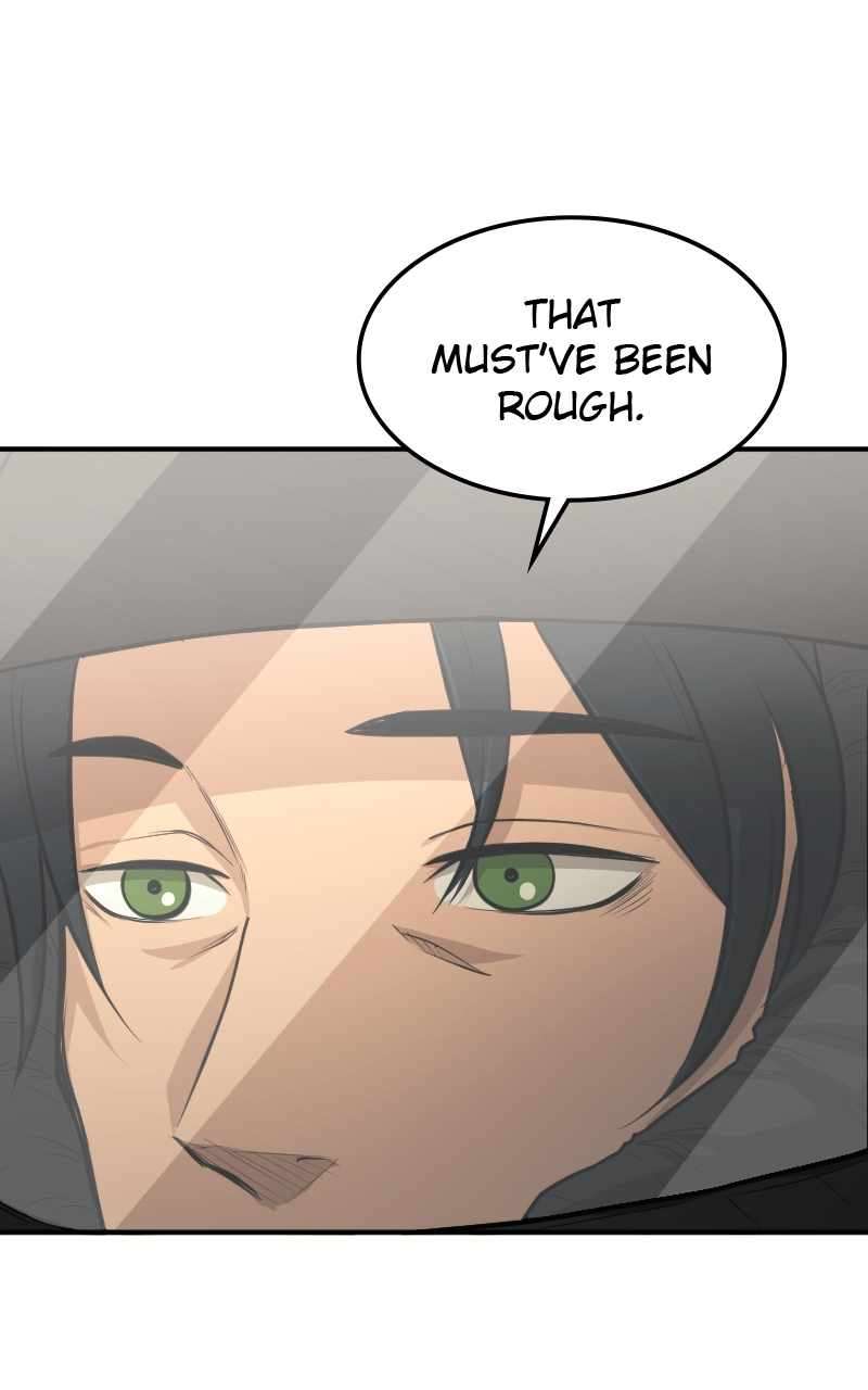 Page 56 of Chapter 23