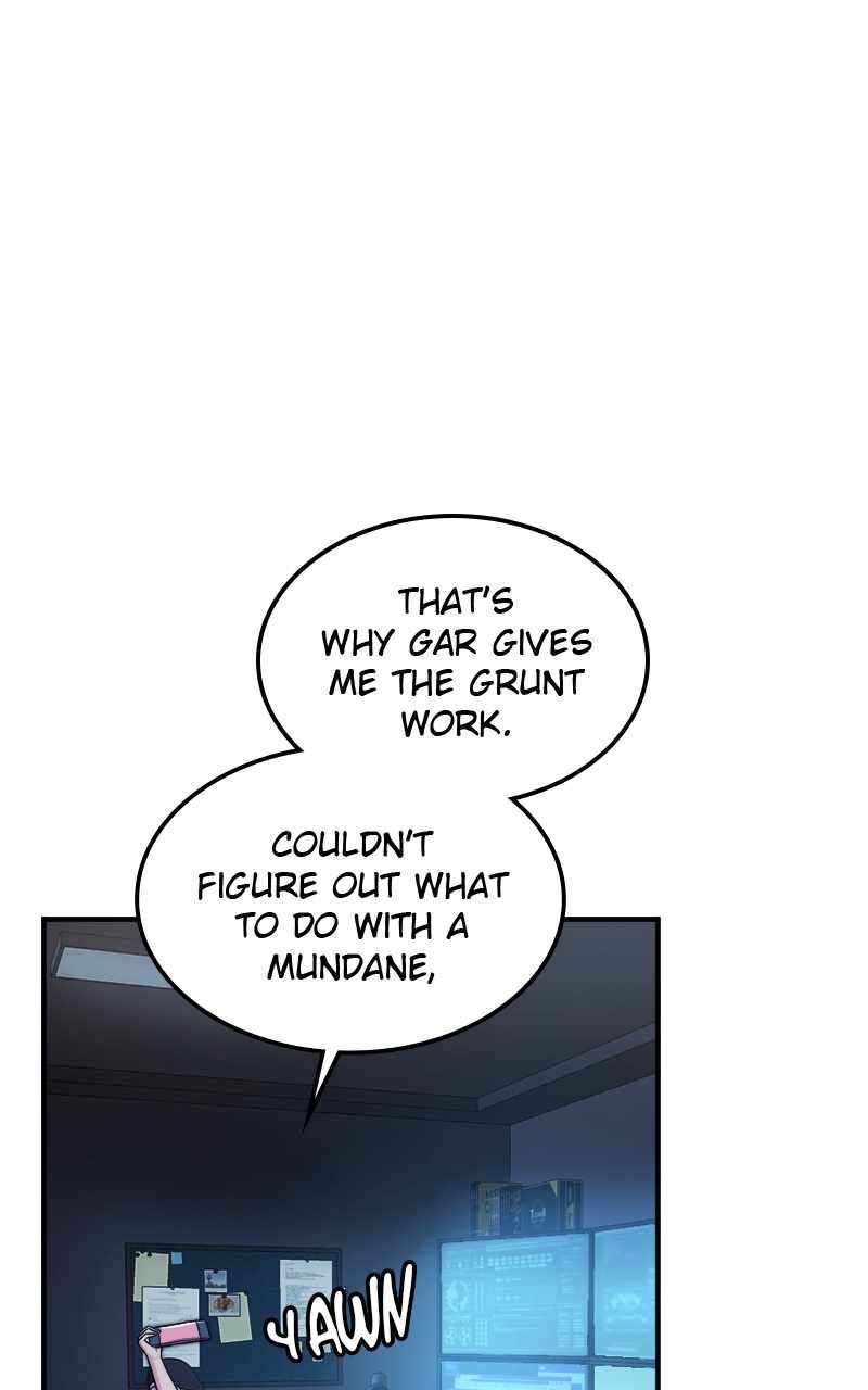 Page 57 of Chapter 23