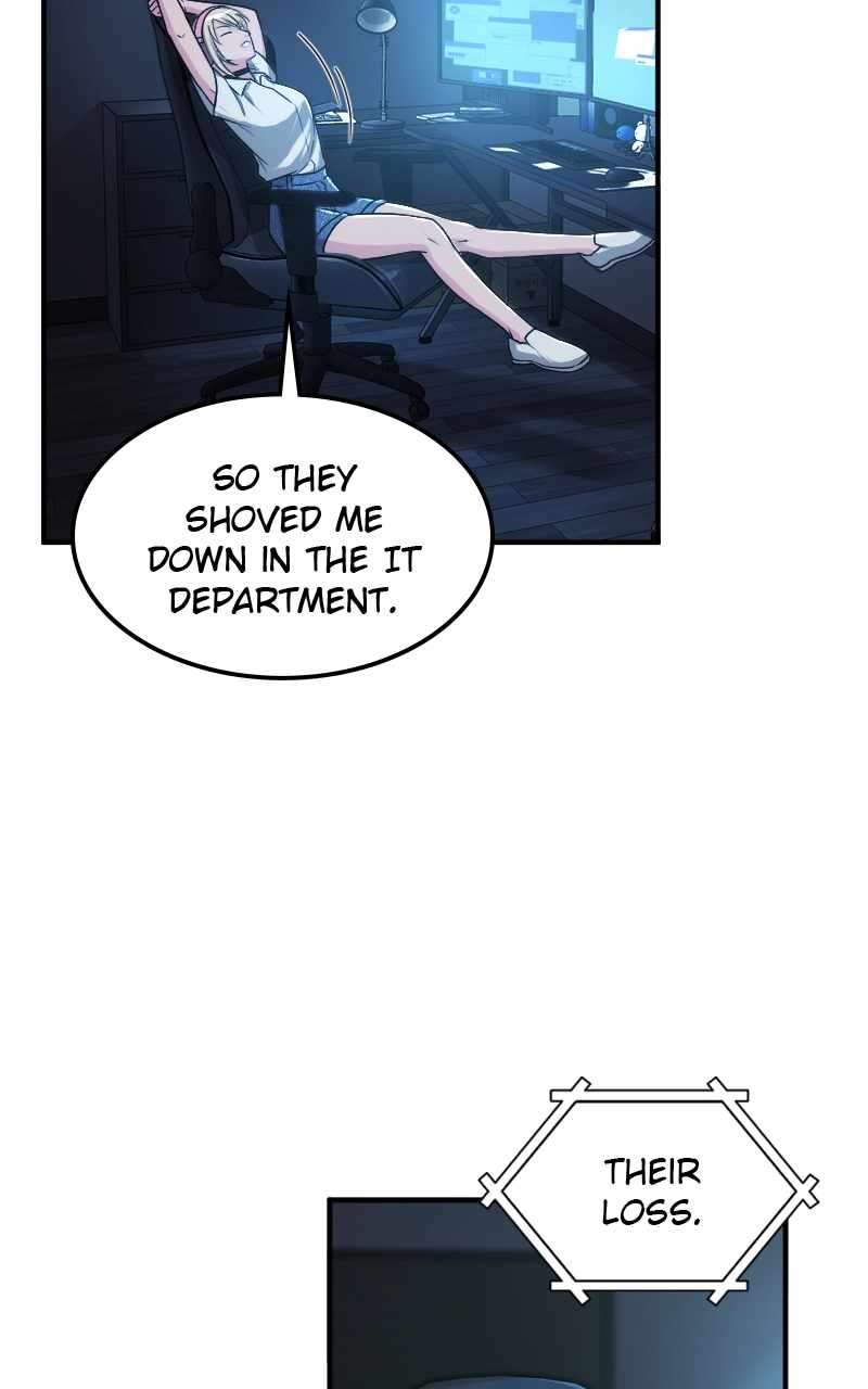 Page 58 of Chapter 23