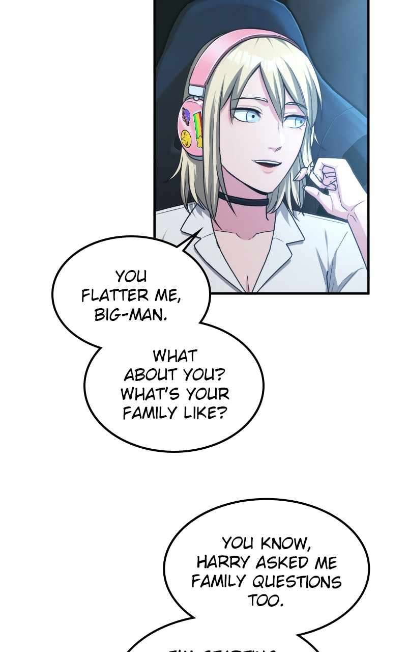 Page 59 of Chapter 23