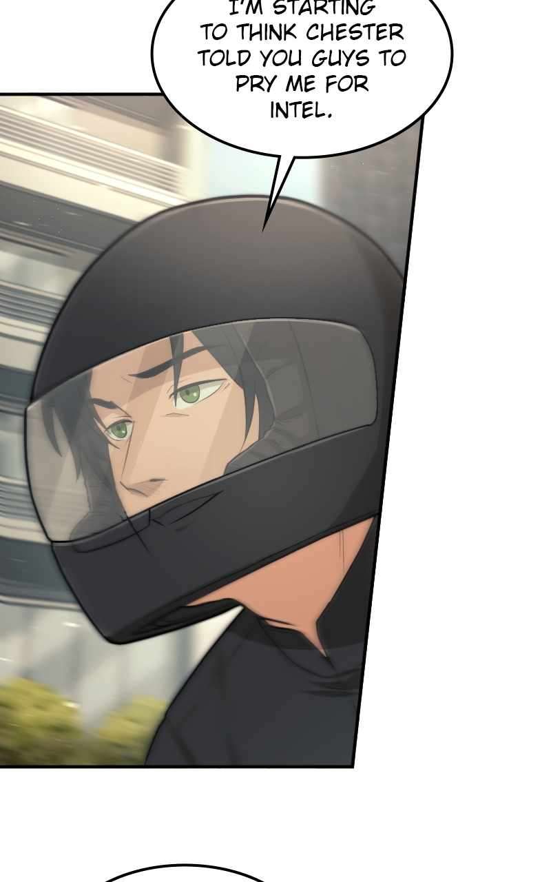 Page 60 of Chapter 23