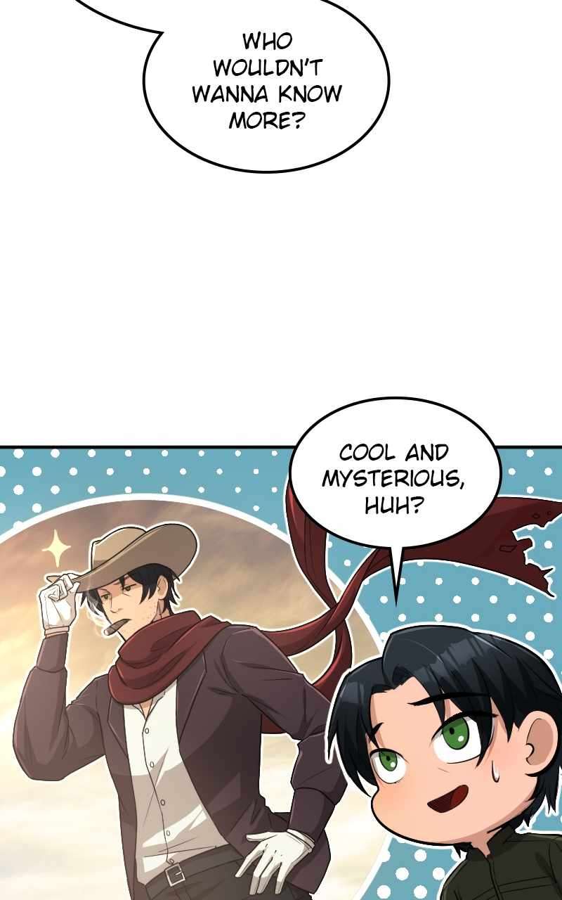 Page 62 of Chapter 23